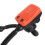 Electric Oil Extraction Pump for Vehicles 3