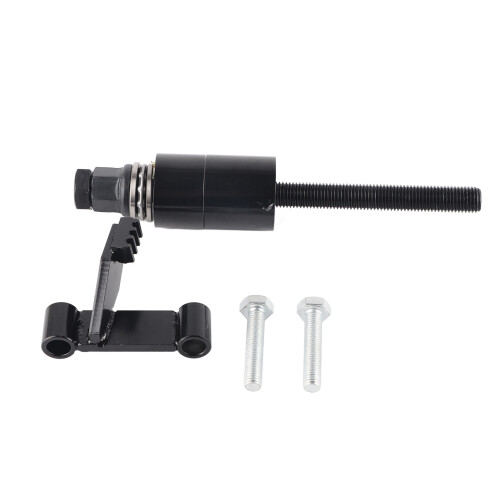 Flywheel Holder Tool for LS Engines
