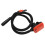 Electric Oil Extraction Pump for Vehicles 7