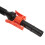 Electric Oil Extraction Pump for Vehicles 19