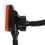 Electric Oil Extraction Pump for Vehicles 11