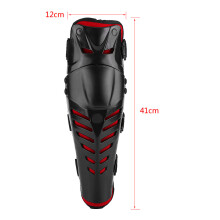 Outdoor Sports Knee Pads Pair