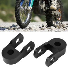 Universal Bike Damping Thicken Pad