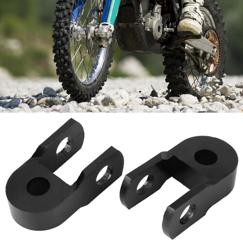 Universal Bike Damping Thicken Pad