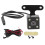 5Pin Wide Angle Backup Camera HD 80-90 1
