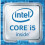 Intel Intel IntelÂ Coreâ„ i5-6500T Processor (6M Cache up to 3.10 GHz) 2