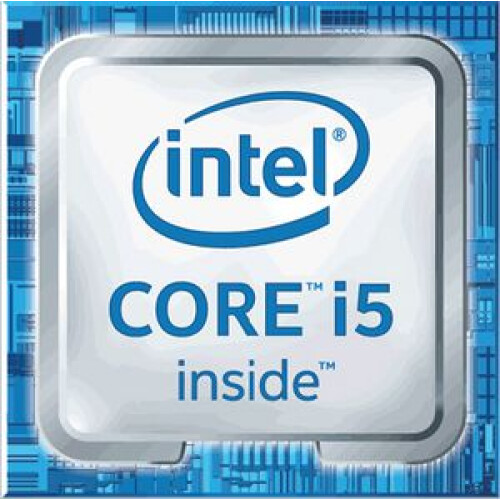 Intel Intel IntelÂ Coreâ„ i5-6500T Processor (6M Cache up to 3.10 GHz) 1