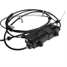 LR019223 Electronic Handbrake Parking Brake Module Control Cable for Sport 3 2005-2009 SNF500150
