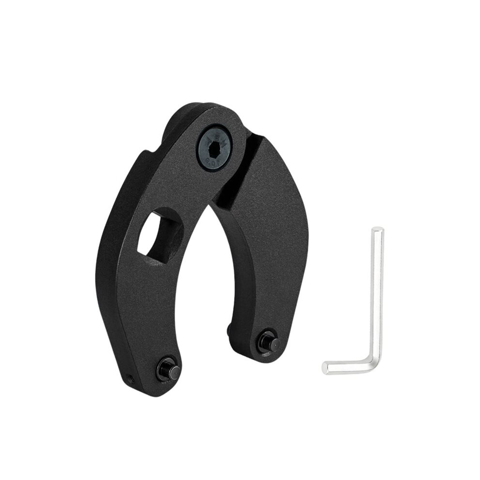 Universal Adjustable Gland Nut Wrench Kit 1266 For Hydraulic Cylinder Maintenance 4714008628581