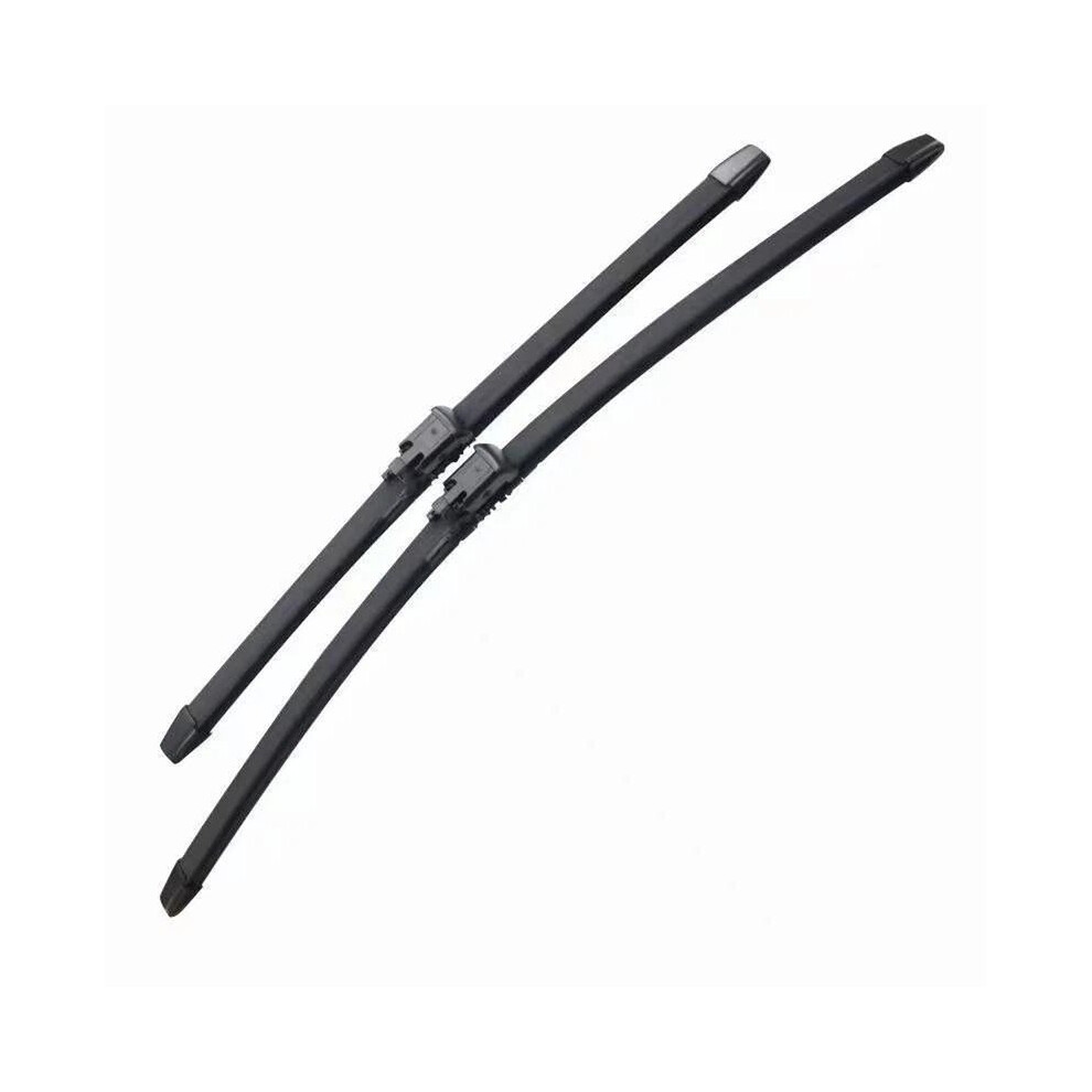A1678209401 1678209401 Windshield Wiper Blades For V167 W167 Gle350 Gle450 Gls450 Gls500 Gls580 Light 6032746070683