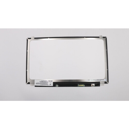 Lenovo Lenovo DISPLAY 15.6 FHD IPS NT 250 AG 1