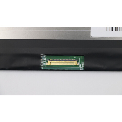 Lenovo Lenovo DISPLAY 15.6 FHD IPS NT 250 AG 2