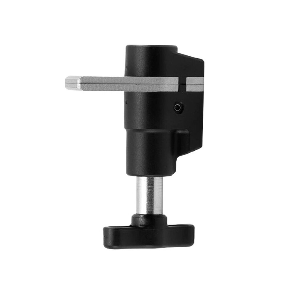 Bicycle Brake Pad Spreader Tool Bike Oil Disc Piston Reset Hydraulic Brake Caliper Piston Extension 6033558061593