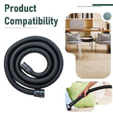 For NT50 NT70 NT80 NT90/3 2.5M Vacuum Extension Tube Vacuum New Model Replacement Extension Hose Parts