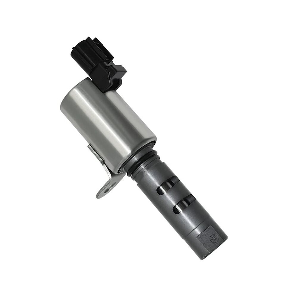 15330-28020 2Pins Variable Valve Timing Vvt Solenoid For Camry Highlander Matrix Rav4 Solara Scion Xb Tc Light 4712755588288
