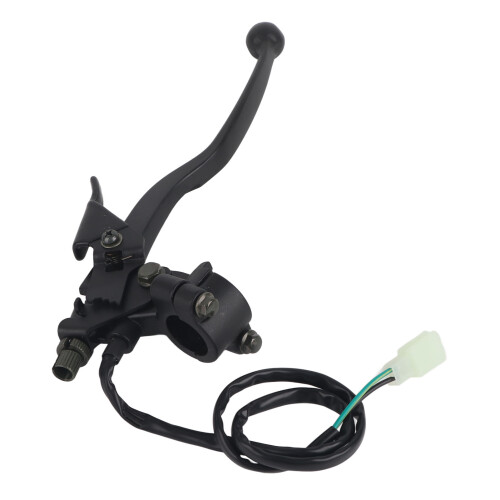 7/8" Brake Lever for 200-300CC Chinese ATV 2