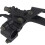 7/8" Brake Lever for 200-300CC Chinese ATV 7
