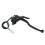 7/8" Brake Lever for 200-300CC Chinese ATV 9