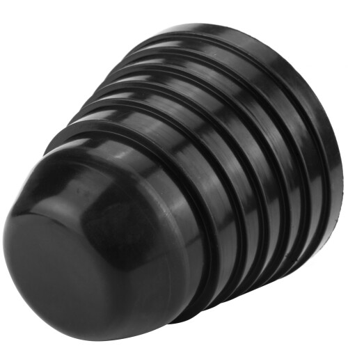 Pair of 95mm Waterproof Headlight Seals 2