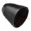 Pair of 95mm Waterproof Headlight Seals 9