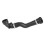 Coolant Radiator Hose E46 320 14