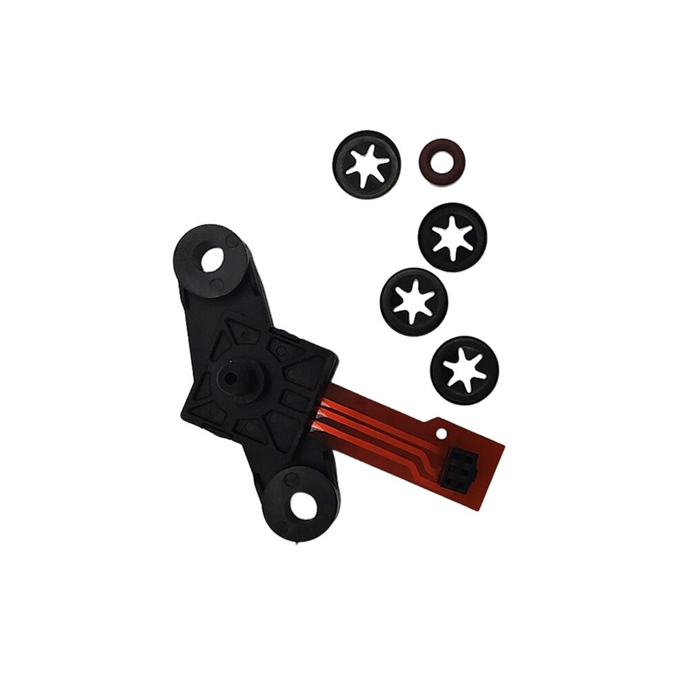 Pressure Sensor 4213679002 22242765 For Truck Fh Fh12 Fh13 Fh16 Fm Fm9 Fm11 Fm12 Fm13 Fmx Fmx11 Fmx13 Fmx16 6032967393905