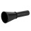 Land Rover Universal Fuel Funnel 10