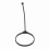 Honda Fuel Rope 17670 SJA 013 2