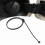 Honda Fuel Rope 17670 SJA 013 5