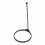 Honda Fuel Rope 17670 SJA 013 8