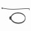 Honda Fuel Rope 17670 SJA 013 21