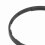 Honda Fuel Rope 17670 SJA 013 6