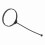 Honda Fuel Rope 17670 SJA 013 9