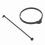 Honda Fuel Rope 17670 SJA 013 17