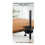 Support de Microphone de Bureau, Support de Remplacement, Pince, Pied de , Support de Téléphone, Accessoires pour Guitare 8