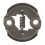 Premium Clutch Replacement for 43cc 47cc 3