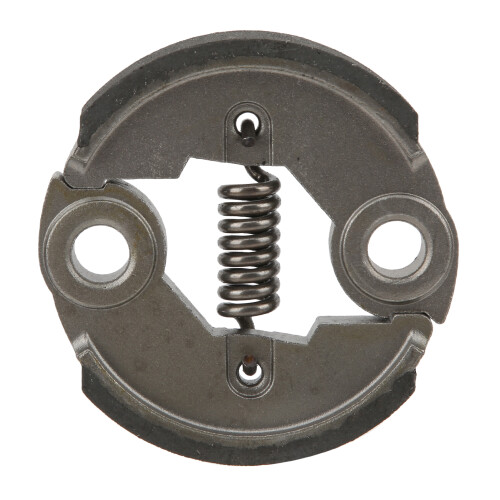 Premium Clutch Replacement for 43cc 47cc 2