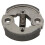Premium Clutch Replacement for 43cc 47cc 6