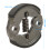 Premium Clutch Replacement for 43cc 47cc 4