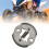 Premium Clutch Replacement for 43cc 47cc 8