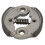 Premium Clutch Replacement for 43cc 47cc 5