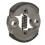 Premium Clutch Replacement for 43cc 47cc 9
