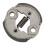 Premium Clutch Replacement for 43cc 47cc 14