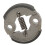 Premium Clutch Replacement for 43cc 47cc 18