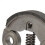 Premium Clutch Replacement for 43cc 47cc 15