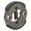 Premium Clutch Replacement for 43cc 47cc 19