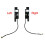 Left Right Controller Antenna Cable for Meta  Quest 2 VR Headset Repair Parts Replacement Accessories Left 6