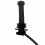 Set di 4 Cavi di Accensione per Auto per  Mk2 e Focus Mk3 1335369, 1335377 Accessori per Auto 2