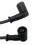 Set di 4 Cavi di Accensione per Auto per  Mk2 e Focus Mk3 1335369, 1335377 Accessori per Auto 6