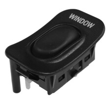 F57Z-14529-A F57Z14529A Power Control Window for Ranger 1995-2007 B2300